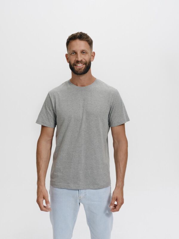 Tričko – pánské 160g Náhledový obrázek